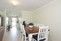 Property photo of 3 Davison Court Marsden QLD 4132