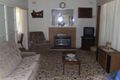 Property photo of 13 Twentysecond Street Gawler South SA 5118