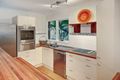 Property photo of 10 Patrick Place Berowra Heights NSW 2082