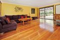 Property photo of 10 Patrick Place Berowra Heights NSW 2082