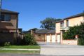 Property photo of 879 Henry Lawson Drive Picnic Point NSW 2213