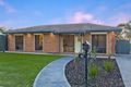 Property photo of 45 Jessie Road Paralowie SA 5108