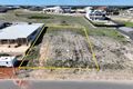 Property photo of 12 Grey Close Dongara WA 6525