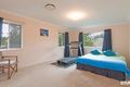 Property photo of 150 Hilder Road The Gap QLD 4061
