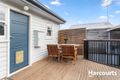 Property photo of 25 Edinburgh Street Kings Meadows TAS 7249