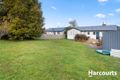 Property photo of 25 Edinburgh Street Kings Meadows TAS 7249