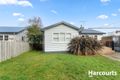 Property photo of 25 Edinburgh Street Kings Meadows TAS 7249