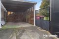 Property photo of 25 Edinburgh Street Kings Meadows TAS 7249