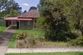 Property photo of 69 Ramsay Road Picnic Point NSW 2213