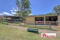 Property photo of 14 Dandaloo Court Pimpama QLD 4209