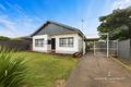 Property photo of 48 Avondale Avenue St Albans VIC 3021