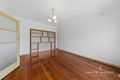 Property photo of 48 Avondale Avenue St Albans VIC 3021