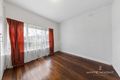 Property photo of 48 Avondale Avenue St Albans VIC 3021