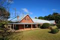 Property photo of 51 John Locke Place Gleniffer NSW 2454