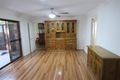 Property photo of 16 Brennan Crescent Oberon NSW 2787