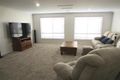 Property photo of 16 Brennan Crescent Oberon NSW 2787