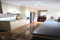 Property photo of 16 Brennan Crescent Oberon NSW 2787