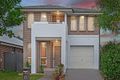 Property photo of 8 Cordyline Loop Jordan Springs NSW 2747