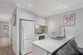 Property photo of 8 Cordyline Loop Jordan Springs NSW 2747