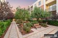 Property photo of 61/134 Aberdeen Street Northbridge WA 6003