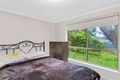 Property photo of 9 Oak Avenue Bridgewater SA 5155