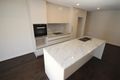 Property photo of 204/6 Provan Street Campbell ACT 2612