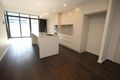 Property photo of 204/6 Provan Street Campbell ACT 2612