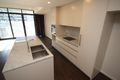 Property photo of 204/6 Provan Street Campbell ACT 2612