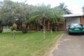 Property photo of 17 Lobelia Court Mooroobool QLD 4870