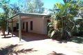 Property photo of 8 Pitta Court Wulagi NT 0812