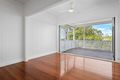 Property photo of 37 Norman Street Annerley QLD 4103