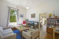 Property photo of 20 Fenwick Street Clifton Hill VIC 3068
