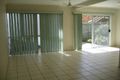 Property photo of 2/30 Tarcoola Avenue Mooloolaba QLD 4557