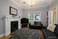 Property photo of 132 Galway Avenue Broadview SA 5083