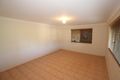 Property photo of 2 Awonga Court Albany Creek QLD 4035