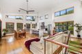 Property photo of 15 Nettleton Street Mount Louisa QLD 4814