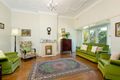 Property photo of 9 The Grove Roseville NSW 2069