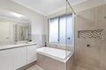 Property photo of 8 Cordyline Loop Jordan Springs NSW 2747