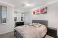 Property photo of 8 Cordyline Loop Jordan Springs NSW 2747