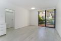 Property photo of 25/34 The Crescent Dee Why NSW 2099