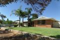 Property photo of 29 Davyhurst Drive Hannans WA 6430