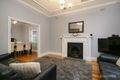Property photo of 132 Galway Avenue Broadview SA 5083