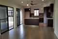 Property photo of 12 Tamarind Crescent Proserpine QLD 4800