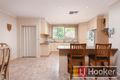Property photo of 83 Gertonia Avenue Boronia VIC 3155
