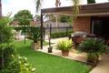 Property photo of 53 Arthur Street Forestville NSW 2087