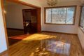 Property photo of 21 Worcester Street Collaroy NSW 2097