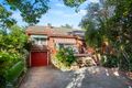 Property photo of 21 Worcester Street Collaroy NSW 2097