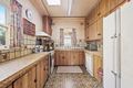 Property photo of 21 Worcester Street Collaroy NSW 2097