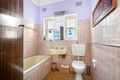 Property photo of 21 Worcester Street Collaroy NSW 2097