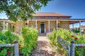 Property photo of 13 Adelaide Road Palmer SA 5237